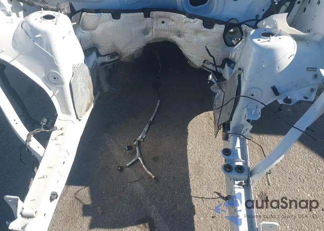 1C4RJFDJ3EC342672: 44174457