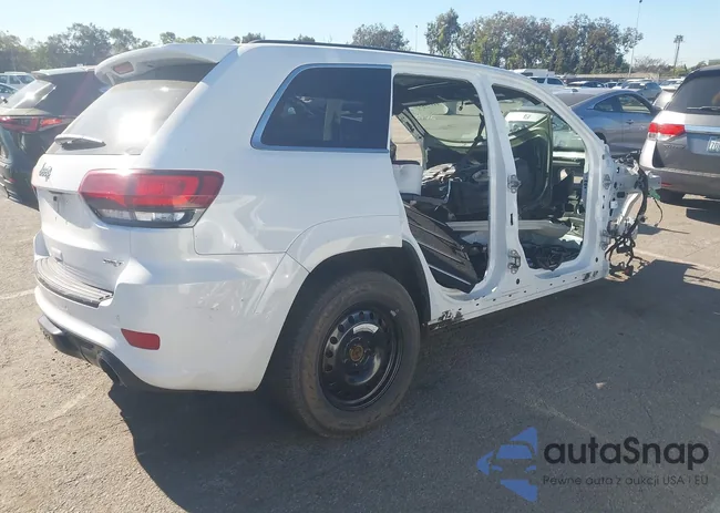 1C4RJFDJ3EC342672: 44174457