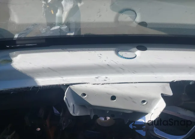 1C4RJFDJ3EC342672: 44174457