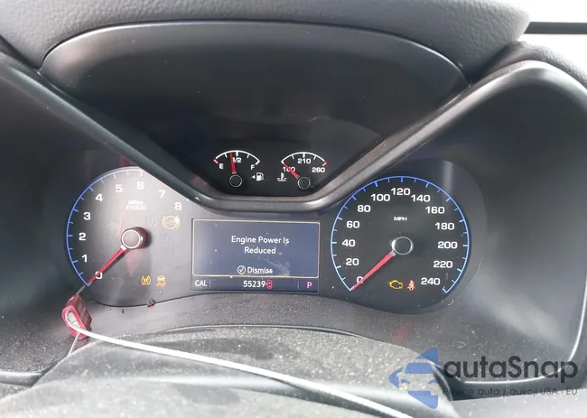 1GTG6FEN0L1187016: 44174459