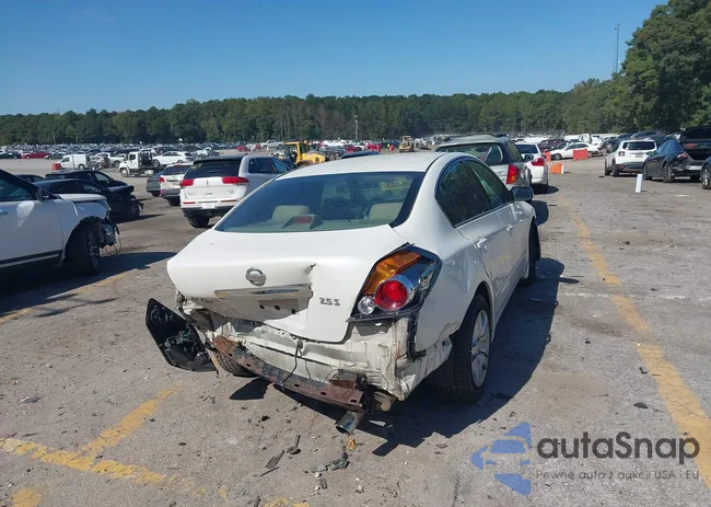 1N4AL2AP3AN407100: 44174463