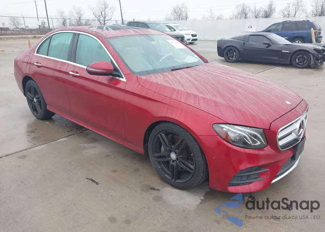 WDDZF4JB2HA152287: 44174465