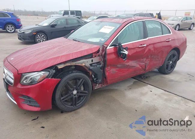 WDDZF4JB2HA152287: 44174465