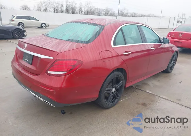 WDDZF4JB2HA152287: 44174465