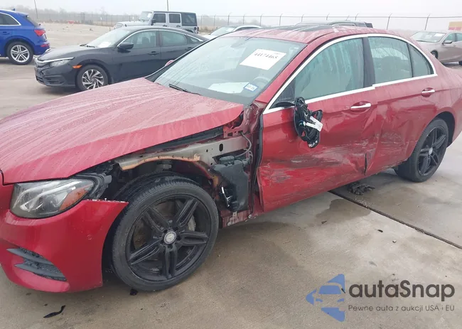 WDDZF4JB2HA152287: 44174465