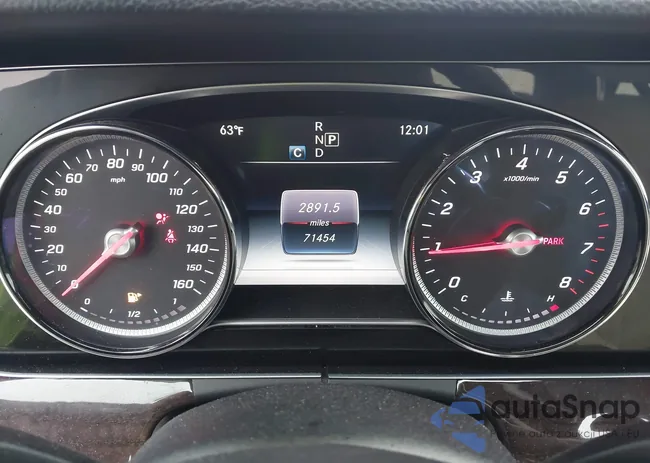 WDDZF4JB2HA152287: 44174465