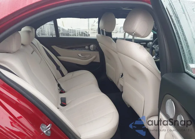 WDDZF4JB2HA152287: 44174465