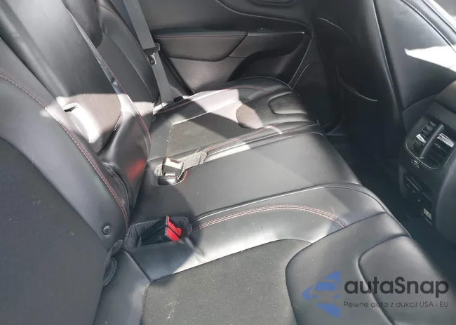 1C4PJMBX7KD414871: 44174469