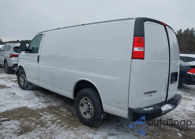 1GCWGAFF6H1178721: 44174470