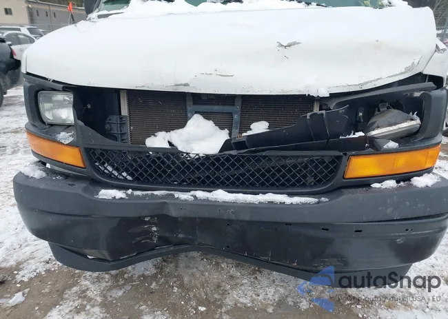 1GCWGAFF6H1178721: 44174470