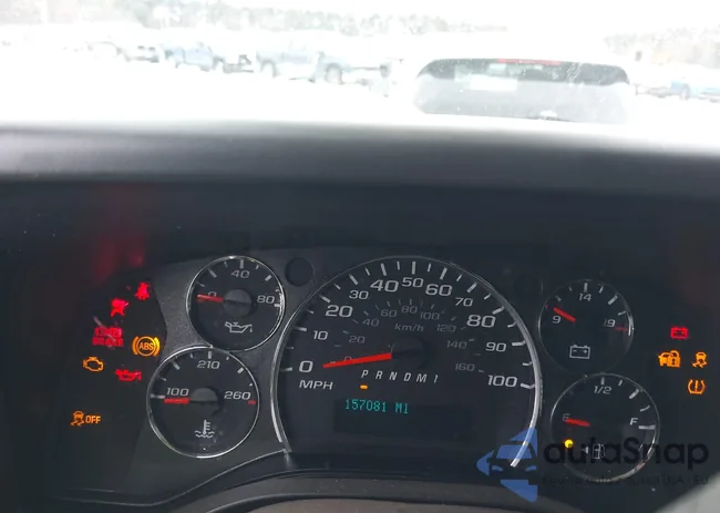 1GCWGAFF6H1178721: 44174470