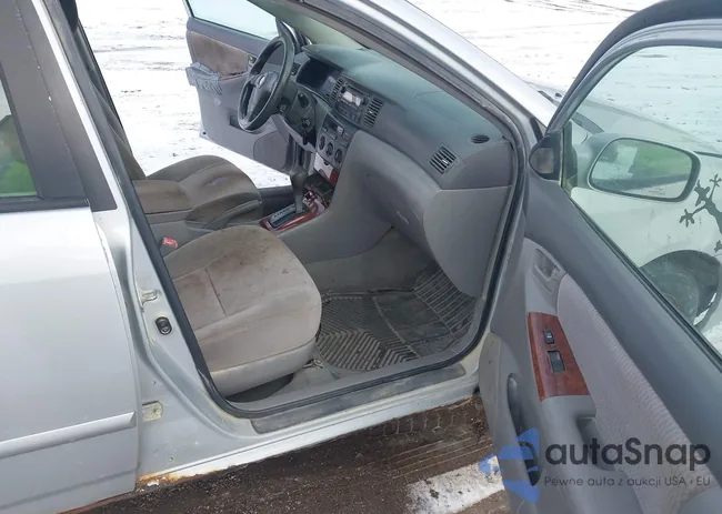 2T1BR32E36C645006: 44174472