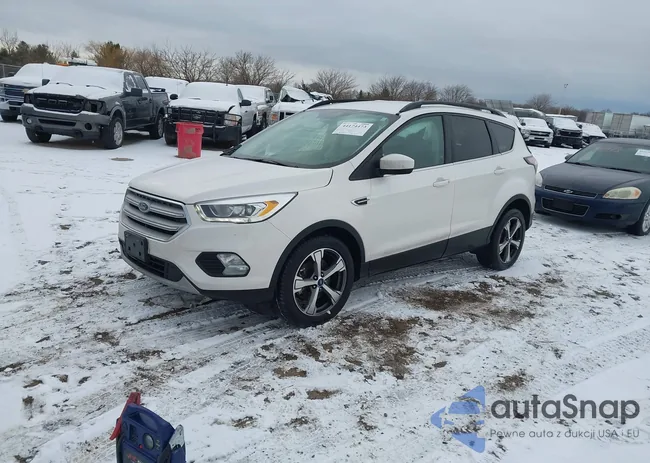 1FMCU9GD4HUB57805: 44174473