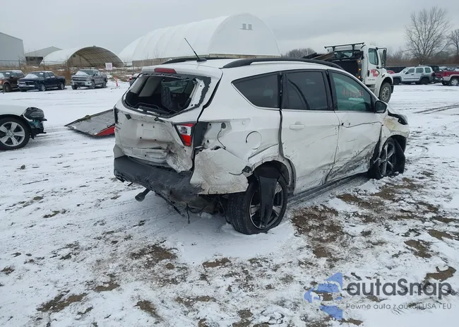 1FMCU9GD4HUB57805: 44174473