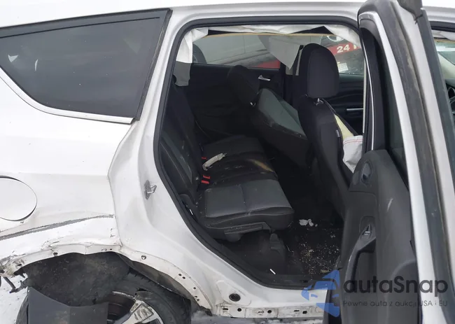 1FMCU9GD4HUB57805: 44174473