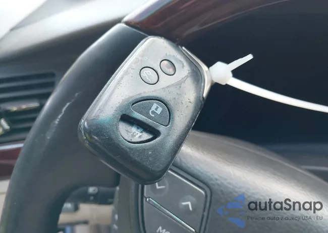 JTHGL46FX75003248: 44174475