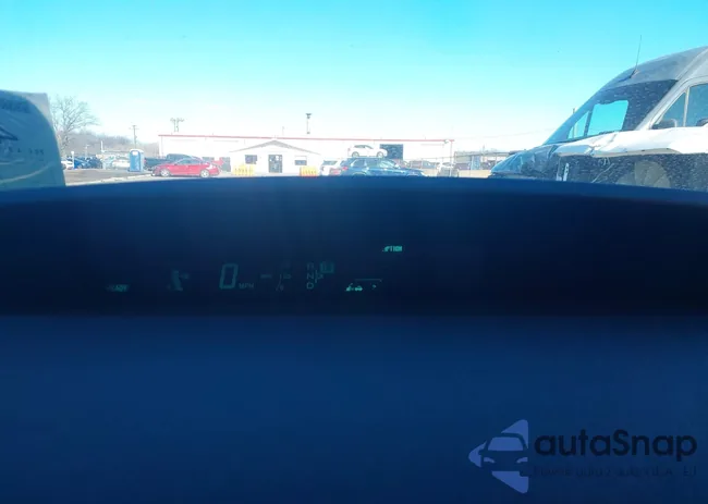 JTDKN3DU3C1608800: 44174483