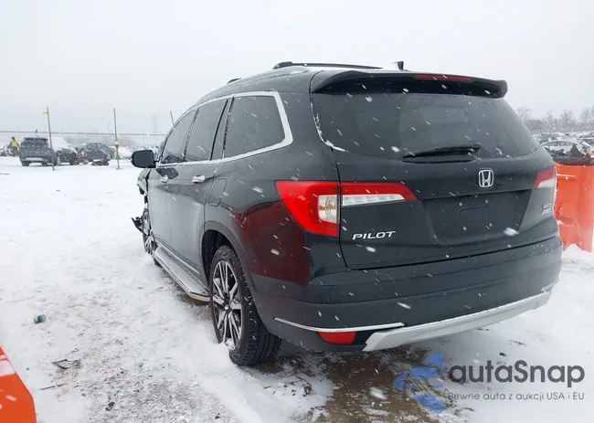 5FNYF6H90MB021011: 44174482