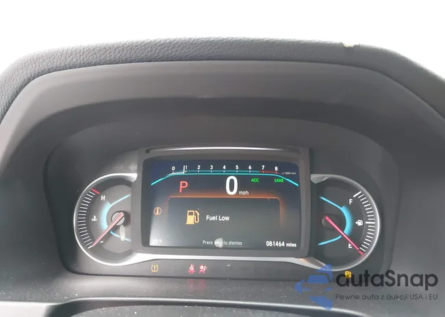 5FNYF6H90MB021011: 44174482