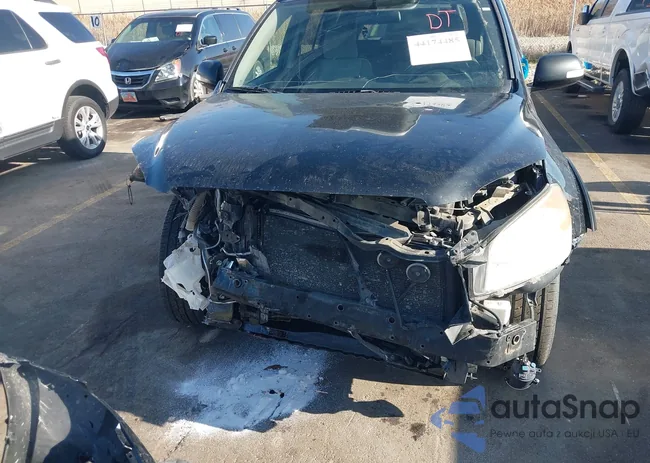 2T3DK4DV3AW015467: 44174485