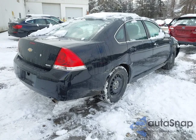 2G1WD5E35F1164879: 44174487