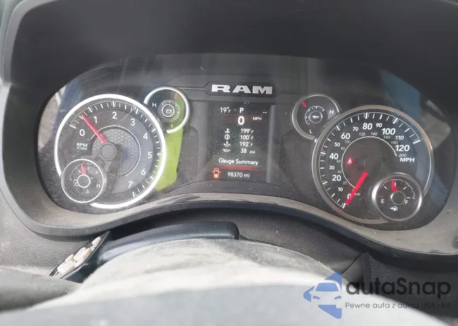 1C6SRFCT4MN579968: 44174490