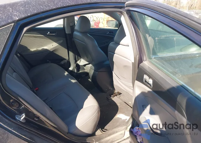 5NPEB4AC1DH548811: 44174492