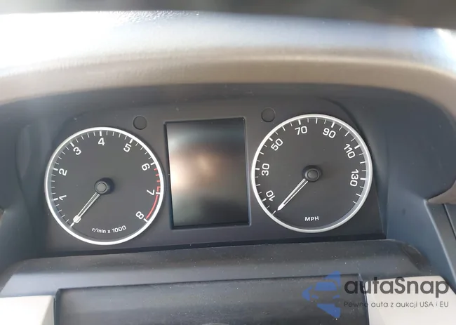 SALAK2D42AA532152: 44174496