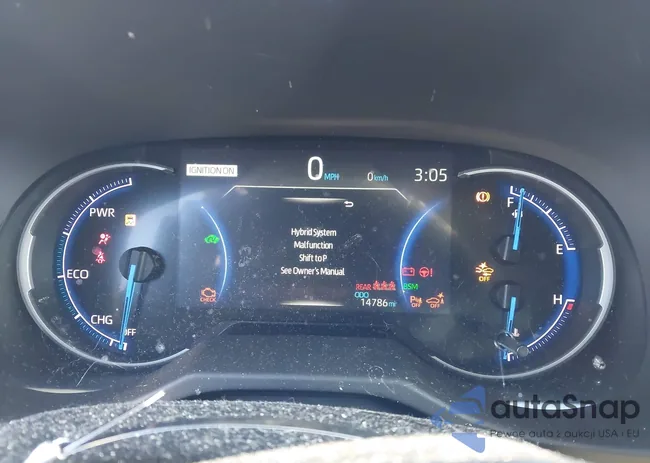 4T3D6RFV7NU071030: 44174497