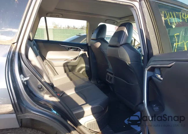 4T3D6RFV7NU071030: 44174497