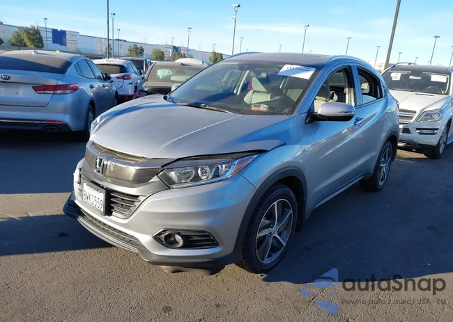 3CZRU5H52MM722480: 44174499