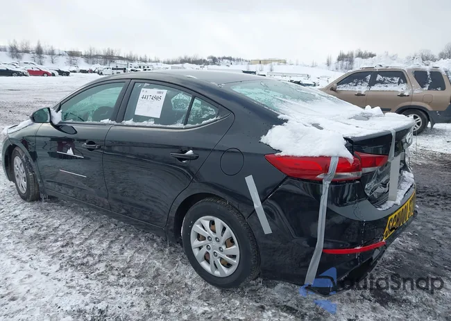 5NPD74LF0JH225141: 44174505