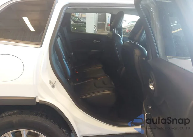 1C4PJMDN3KD414085: 44174506