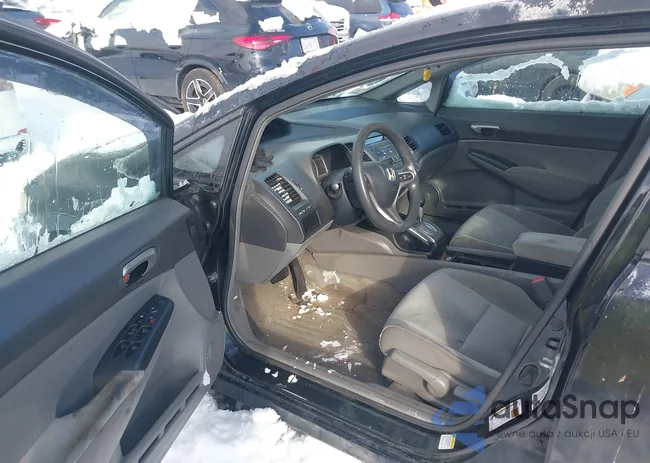 2HGFA1F55AH543889: 44174508