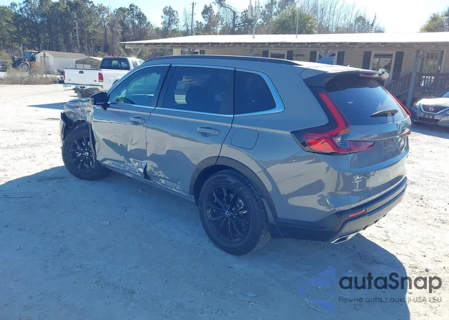 7FARS5H80SE038894: 44174511