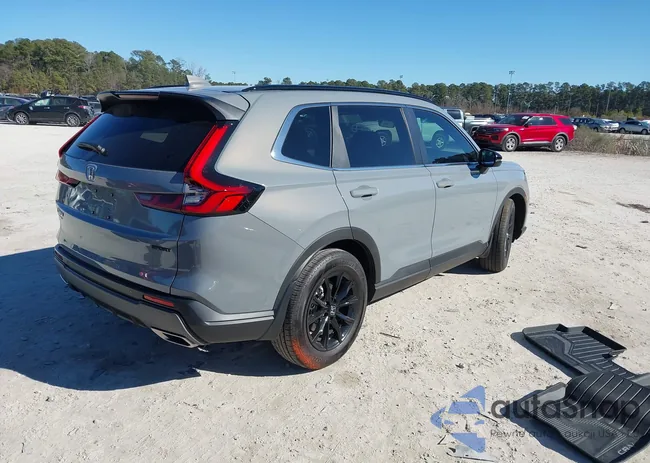 7FARS5H80SE038894: 44174511