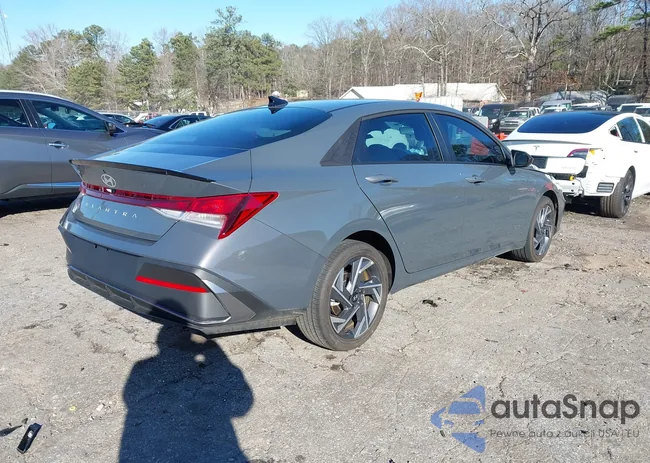 KMHLM4DG0SU073876: 44174514