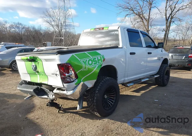 3C6RR7KT5MG710095: 44174523