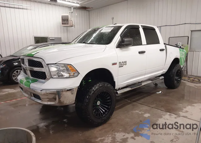 3C6RR7KT5MG710095: 44174523