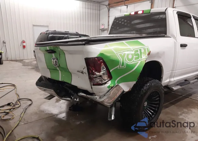 3C6RR7KT5MG710095: 44174523