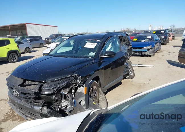 5NMJB3DE3SH558305: 44174524