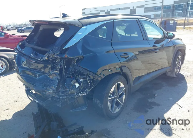 5NMJB3DE3SH558305: 44174524