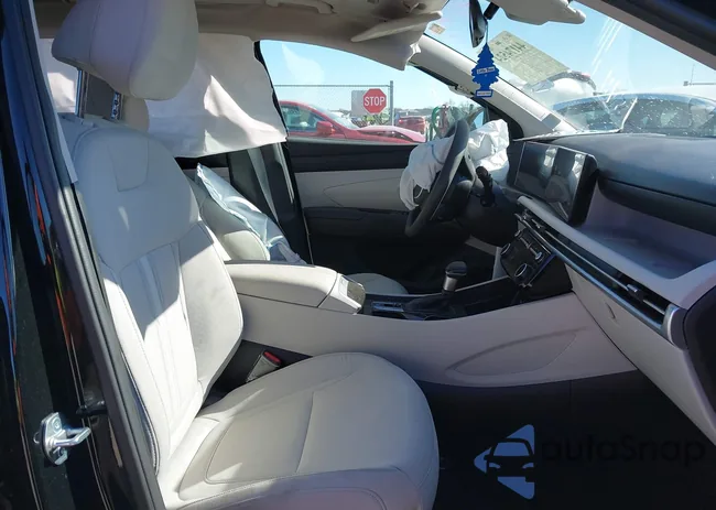 5NMJB3DE3SH558305: 44174524