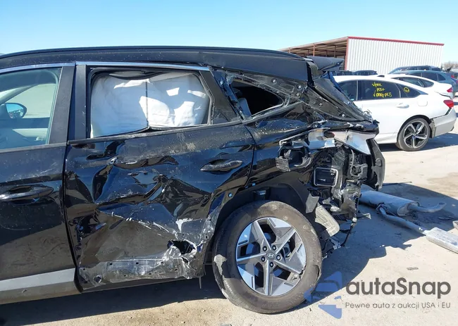 5NMJB3DE3SH558305: 44174524