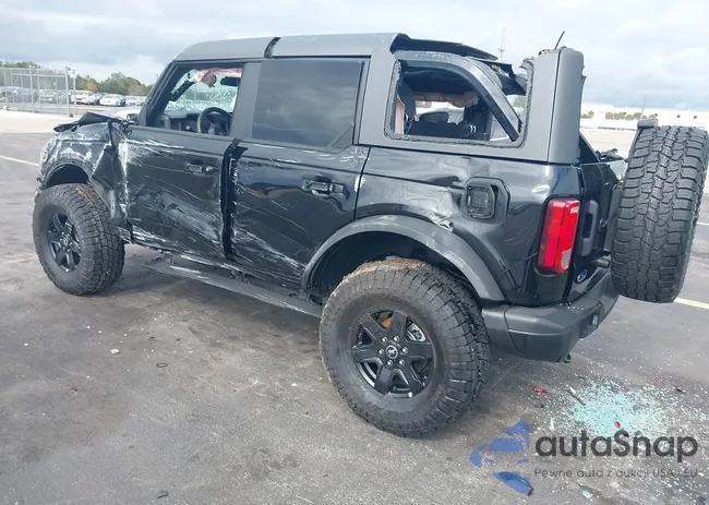 1FMDE1BH8RLB48609: 44174525