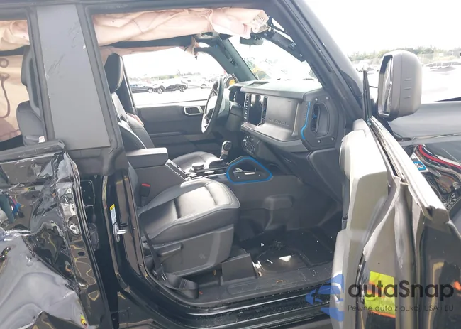 1FMDE1BH8RLB48609: 44174525