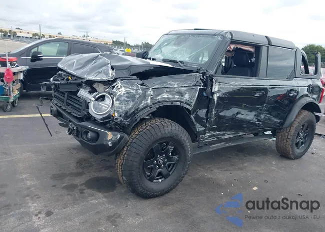 1FMDE1BH8RLB48609: 44174525