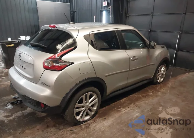 JN8AF5MV0GT657061: 44174526