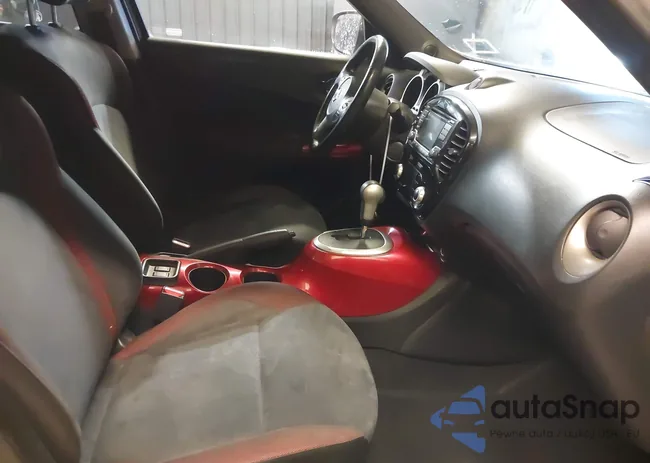 JN8AF5MV0GT657061: 44174526