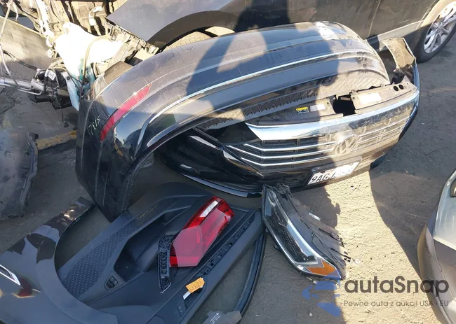 3VWE57BU3MM098067: 44174529